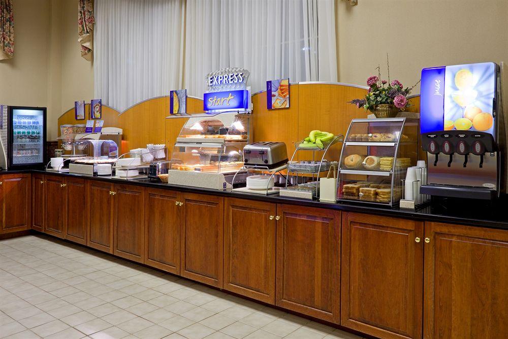 Hotel Western Wilkes Barre-scranton Airport 3*