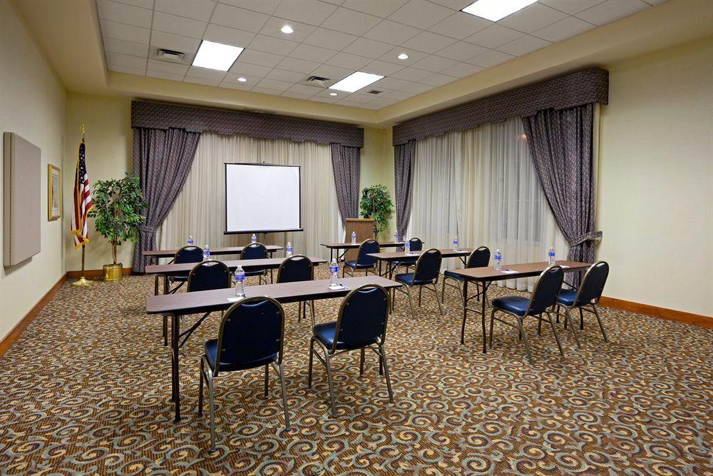 Hotel Western Wilkes Barre-scranton Airport Pittston