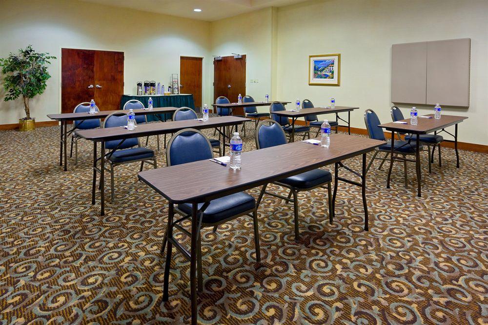 Hotel Western Wilkes Barre-scranton Airport 3*