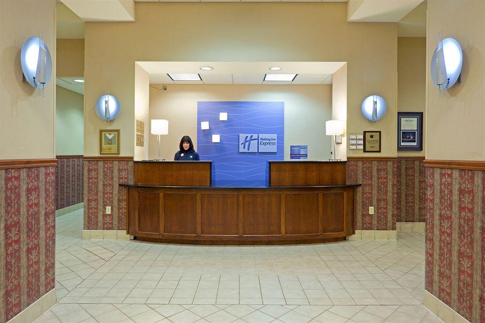 Western Wilkes Barre-scranton Airport 3* Pittston